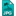 মিলনায়তন ভাড়া সংক্রান্ত নীতিমালা